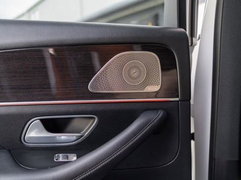 Used 2022 Mercedes-Benz GLE 350 image 59