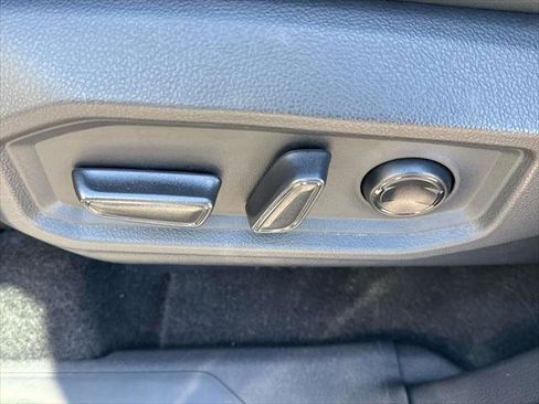 Certified 2024 Toyota Sequoia Limited image 27