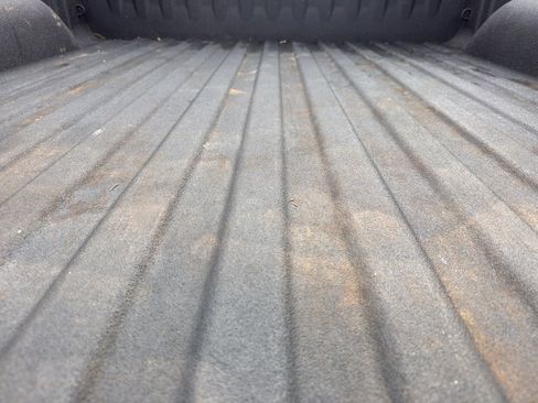 Used 2018 Chevrolet Silverado 1500 LT w/ All Star Edition image 9