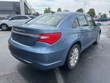 Used 2011 Chrysler 200 Touring image 3