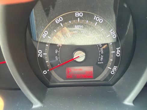 Used 2016 Kia Sportage LX FWD image 9
