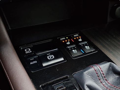 Used 2016 Lexus RX 350 AWD image 20