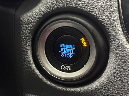 Used 2018 Dodge Durango GT w/ Premium Group image 44