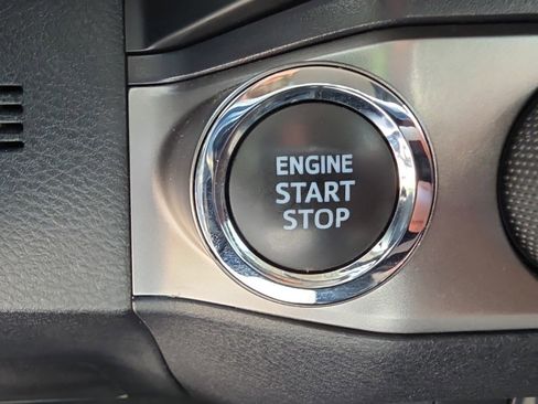 Used 2023 Toyota Tacoma SR5 w/ Technology Package AWD/4WD image 26