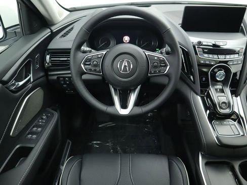New 2026 Acura RDX Advance Package image 11