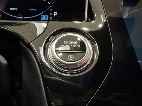 New 2026 Mercedes-Benz E 350 Sedan image 18