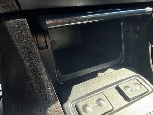 Used 2019 Acura ILX FWD image 19