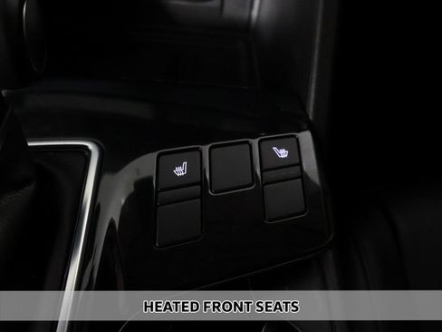Used 2025 Kia Sportage EX w/ Premium Package FWD image 8