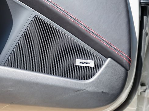 Certified 2024 Porsche 911 GT3 image 22