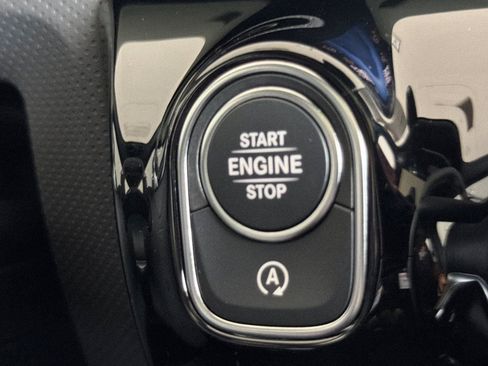 New 2026 Mercedes-Benz CLA 250 image 19