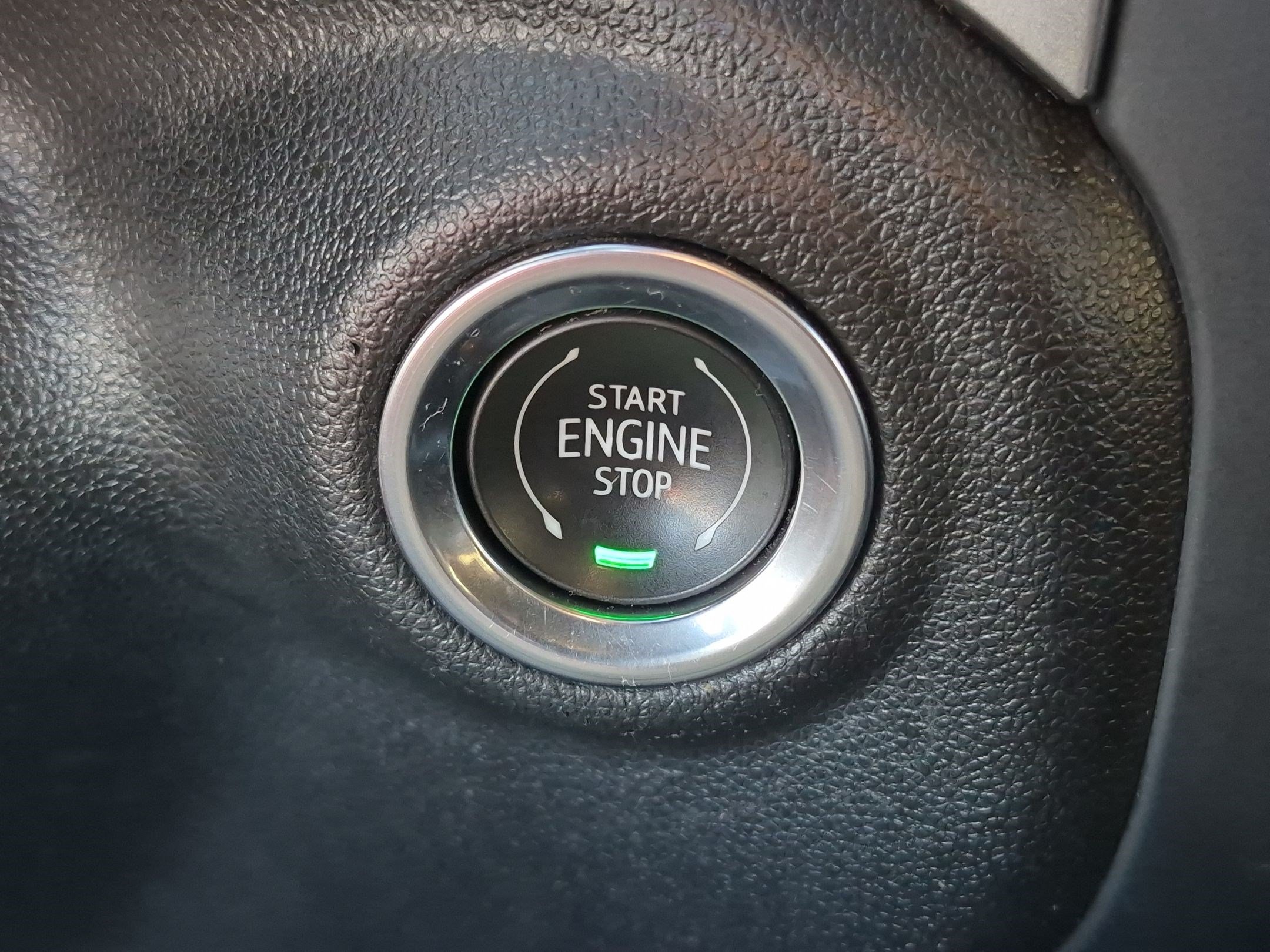 Used 2020 Chevrolet Silverado 3500 LT w/ Convenience Package AWD/4WD image 20