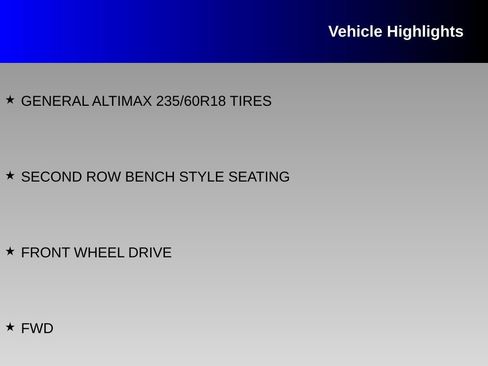 Used 2021 Honda Odyssey EX-L image 12