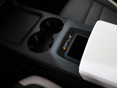 Used 2024 Honda Prologue Touring image 22