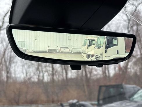 New 2026 GMC Sierra 3500 Denali w/ Denali Reserve Package image 13