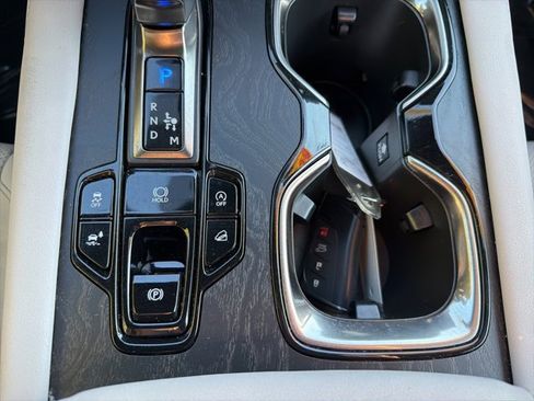 Used 2023 Lexus RX 350 Premium image 19