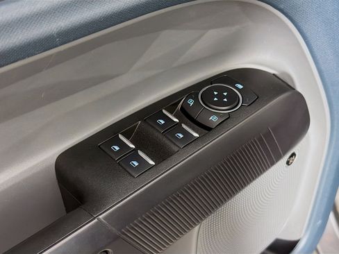 Used 2023 Ford Maverick Lariat w/ Lariat Luxury Package image 20