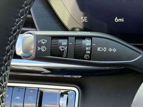 New 2026 Buick Envision Sport Touring image 22