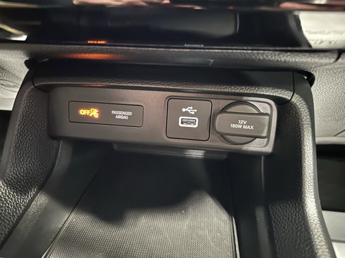 Used 2024 Honda Civic Sport image 14