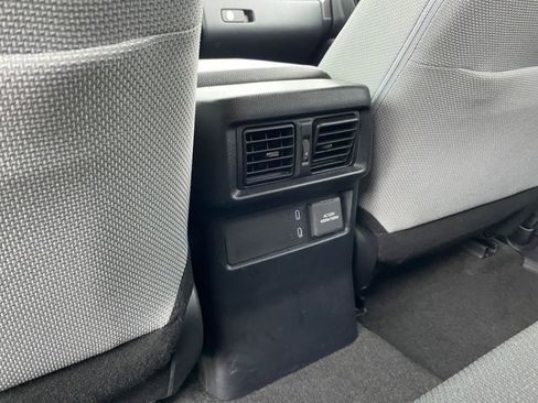 Used 2025 Toyota 4Runner TRD Off-Road image 24