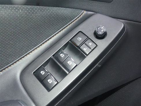 Used 2019 Toyota Avalon Touring w/ Advanced Safety Package image 21