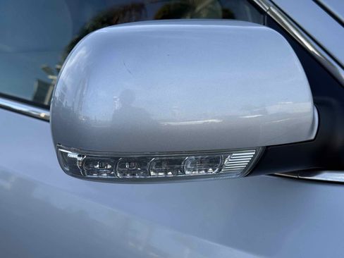 Used 2009 Hyundai Veracruz GLS image 25