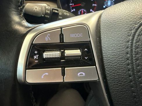 Used 2022 Kia Telluride SX w/ SX Prestige Package AWD/4WD image 20