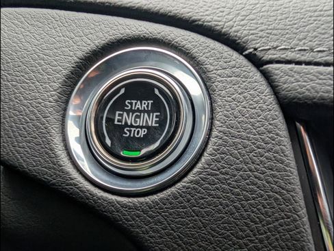 Used 2026 Cadillac CT5 Premium Luxury image 13