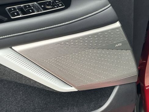 New 2026 Cadillac Optiq Sport 2 image 16