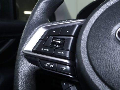 Used 2023 Subaru Impreza 2.0i image 20