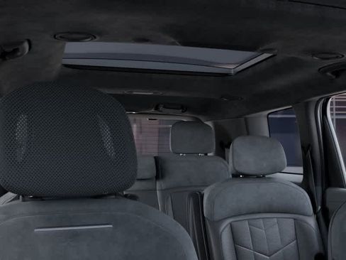 New 2027 Kia Telluride X-Line SX Prestige AWD/4WD image 27