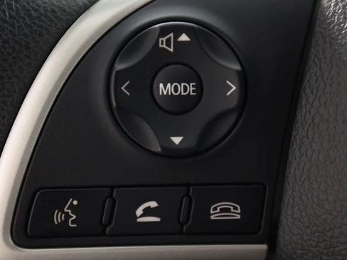 Used 2024 Mitsubishi Mirage ES FWD image 20