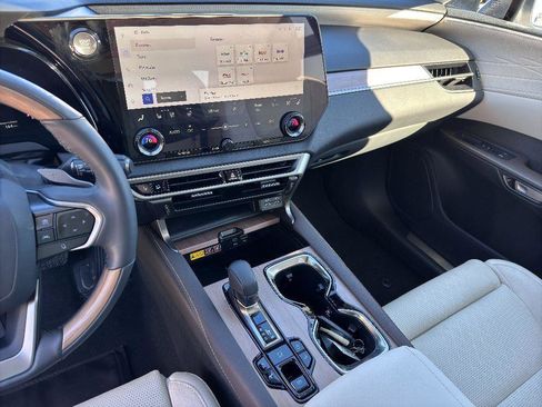 Used 2023 Lexus RX 350 w/ Accessory Package (Z1) image 21