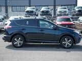Used 2017 Toyota RAV4 XLE image 4
