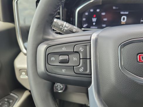 Used 2023 GMC Sierra 1500 Elevation RWD image 18