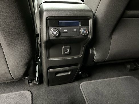 Used 2019 GMC Acadia SLE AWD/4WD image 11