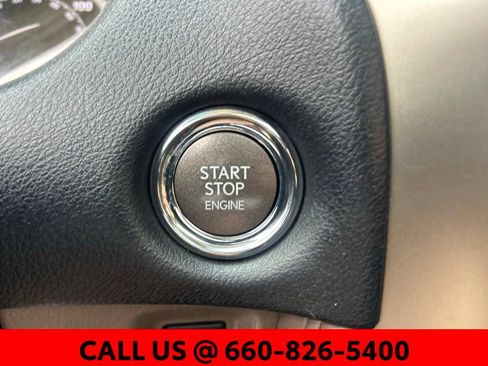 Used 2021 Lexus GX 460 Luxury w/ Accessory Package AWD/4WD image 29