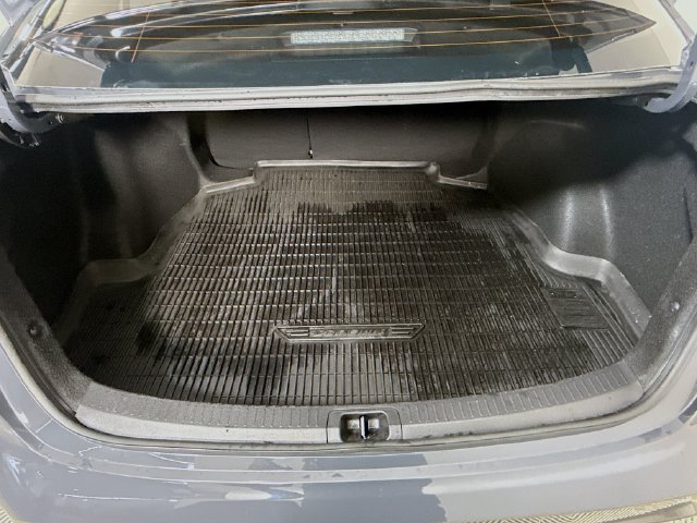 Used 2024 Toyota Corolla XSE FWD image 34