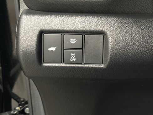 Used 2025 Honda Pilot Elite image 11