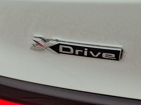 Used 2021 BMW 228i xDrive Gran Coupe w/ Convenience Package image 31