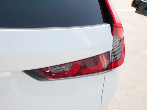 Used 2023 Honda CR-V EX-L image 17