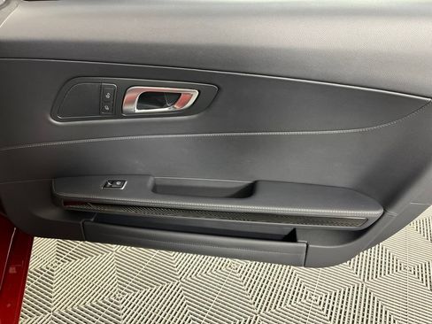 Used 2017 Mercedes-Benz AMG GT Coupe image 15