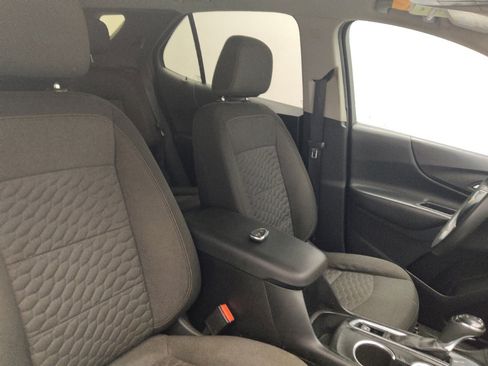 Used 2019 Chevrolet Equinox LT image 21