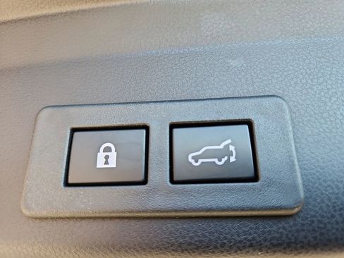 Certified 2022 Subaru Ascent Onyx Edition image 35