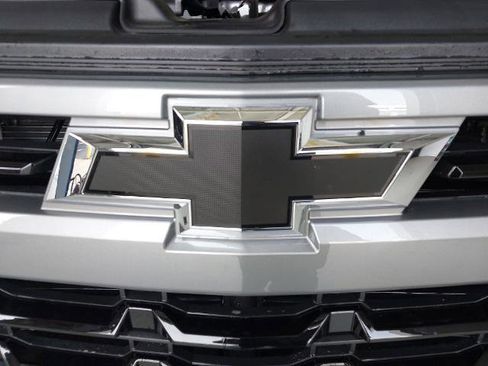 New 2026 Chevrolet Silverado 1500 RST w/ Convenience Package II image 31