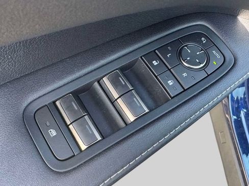 Used 2024 Lexus RX 350 Premium w/ Accessory Package (Z1) AWD/4WD image 23