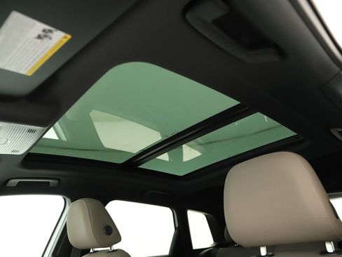 New 2026 Audi Q3 quattro 2.0T AWD/4WD image 24