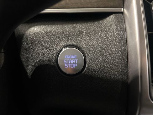 Certified 2023 Kia Sorento S image 60