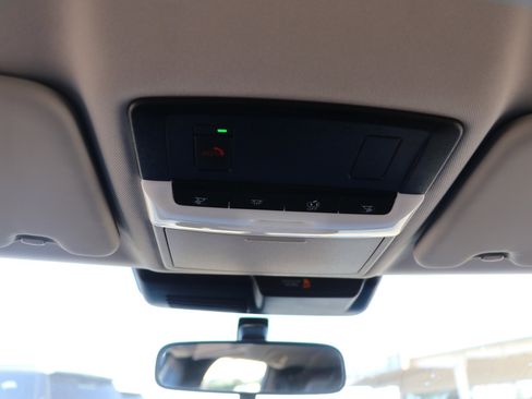 Used 2023 Mitsubishi Outlander SE FWD image 26