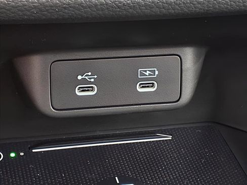 New 2026 Honda HR-V Sport image 20