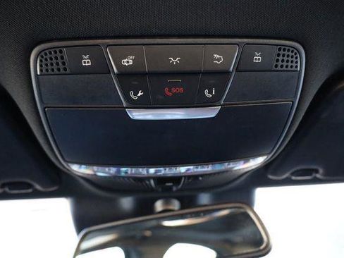 Used 2018 Mercedes-Benz C 63 AMG S image 32